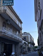 Hotel Villa Chiara