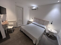 Hotel Villa Chiara