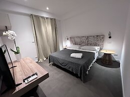 Hotel Villa Chiara