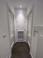 Hotel Villa Chiara