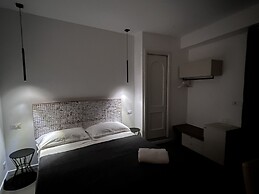 Hotel Villa Chiara