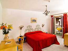 Hotel da Peppe