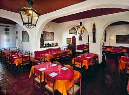 Hotel da Peppe