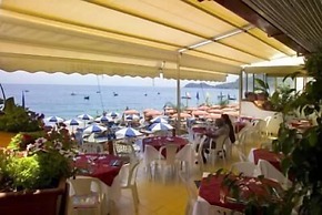 Hotel da Peppe