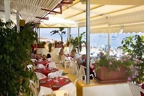 Hotel da Peppe