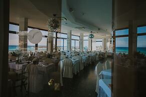 Arc en Ciel Hotel
