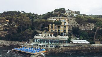 Arc en Ciel Hotel