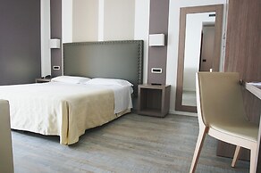 Arc en Ciel Hotel