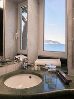 Arc en Ciel Hotel