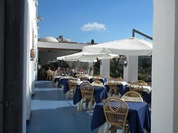 Arathena Rocks Hotel