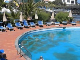 Arathena Rocks Hotel