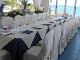 Arathena Rocks Hotel