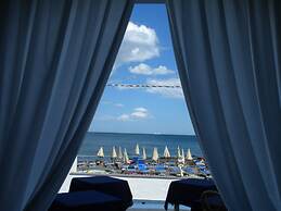 Arathena Rocks Hotel