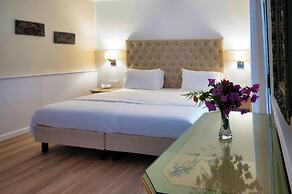 Arathena Rocks Hotel