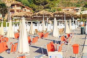 Hotel Antares