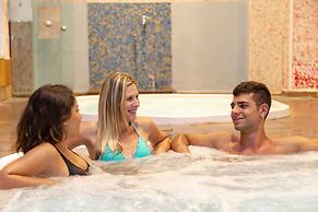 Hotel Antares