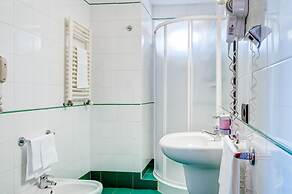 Hotel Antares