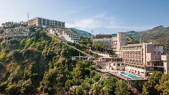 Hotel Antares
