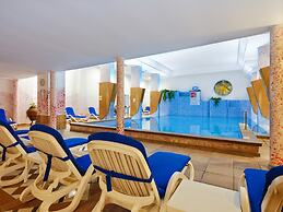 Hotel Antares