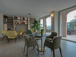 Hotel Antares