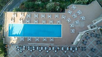Hotel Antares