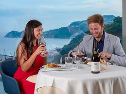 Hotel Antares