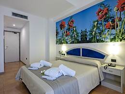 Hotel Antares