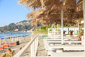 Hotel Antares