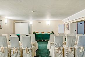 Hotel Antares
