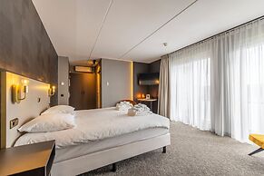 Parkhotel Horst
