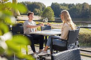 Parkhotel Horst
