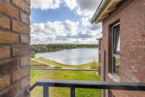 Parkhotel Horst