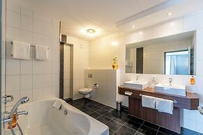 Parkhotel Horst