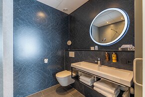 Parkhotel Horst