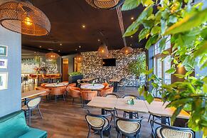 Parkhotel Horst