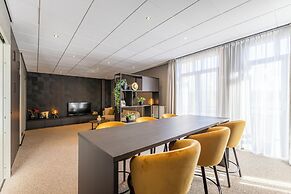 Parkhotel Horst