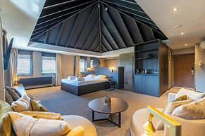 Parkhotel Horst