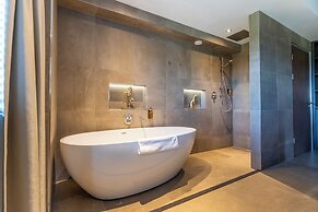 Parkhotel Horst