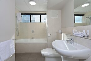 Ramada Encore By Wyndham Palmerston North