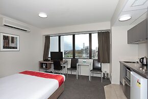 Ramada Encore By Wyndham Palmerston North