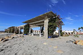Hotel Mision Santa Maria