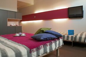 Terme Beach Resort