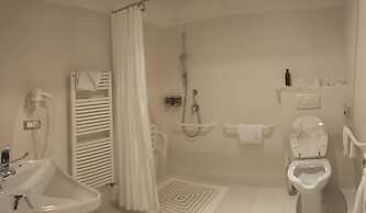 Terme Beach Resort