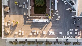 Terme Beach Resort