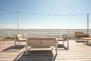 Terme Beach Resort
