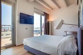 Terme Beach Resort