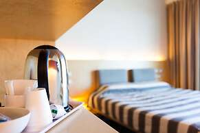 Terme Beach Resort