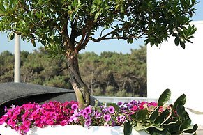 Terme Beach Resort