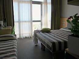 Terme Beach Resort