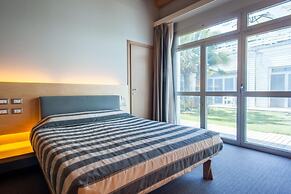 Terme Beach Resort